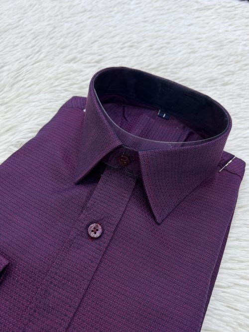 Cor Marsala
