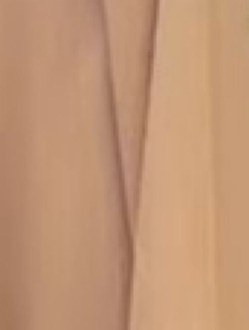 Cor Nude