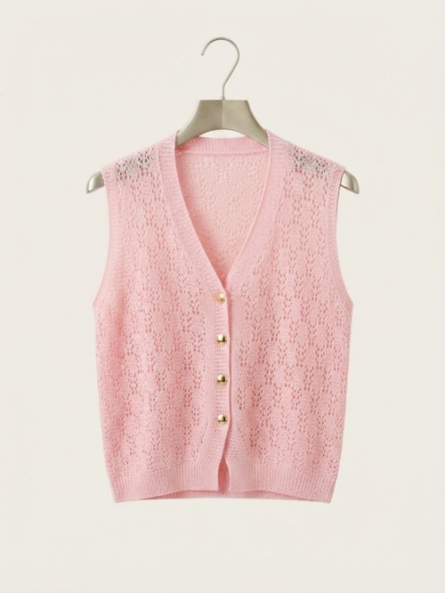 Cor Rosa