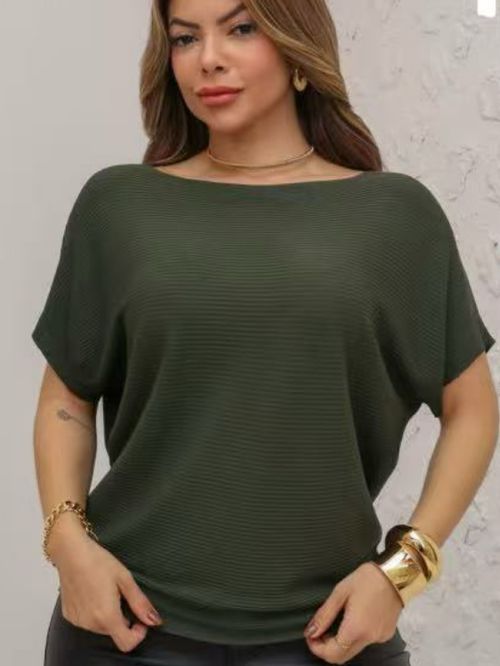 Cor Verde Militar