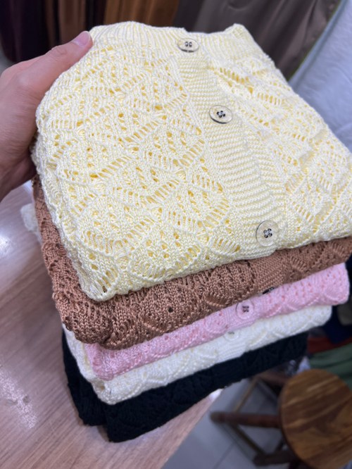Cor Amarelo