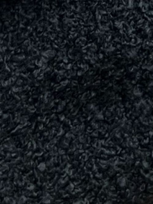 Cor Preto