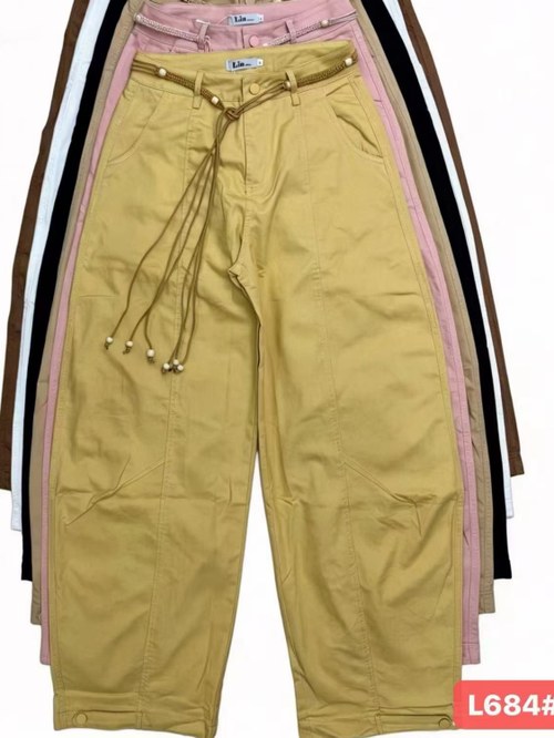 Cor Amarelo Manteiga