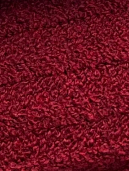 Cor Marsala