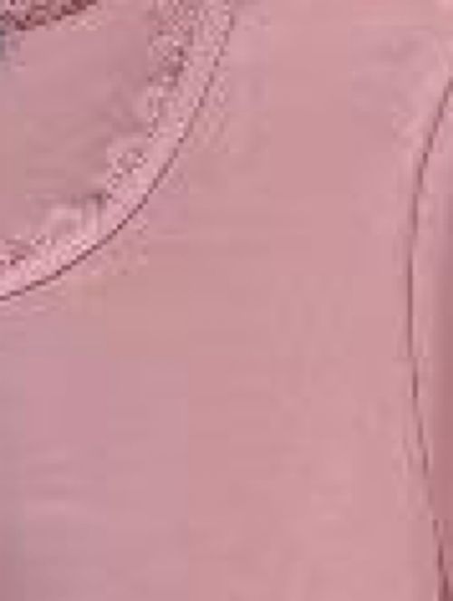 Cor Rosa Claro