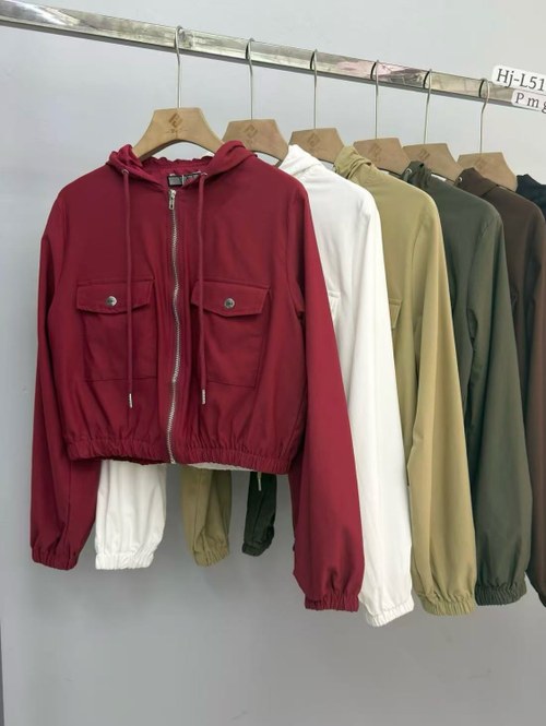 Cor Verde Militar