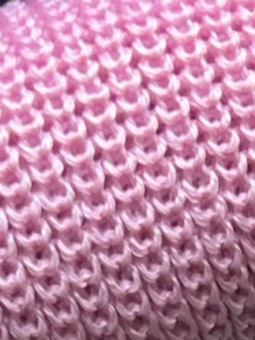 Cor Rosa Claro