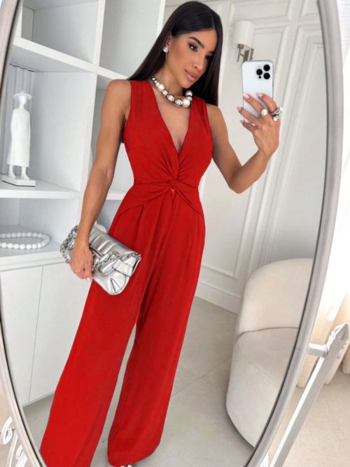 Cor Vermelho