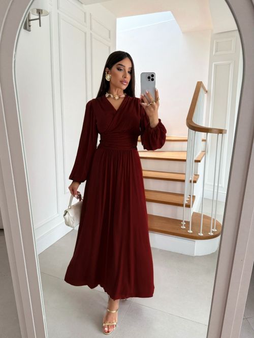 Cor Marsala