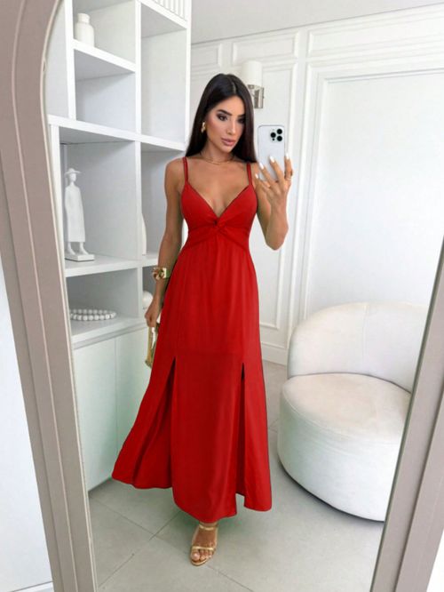 Cor Vermelho