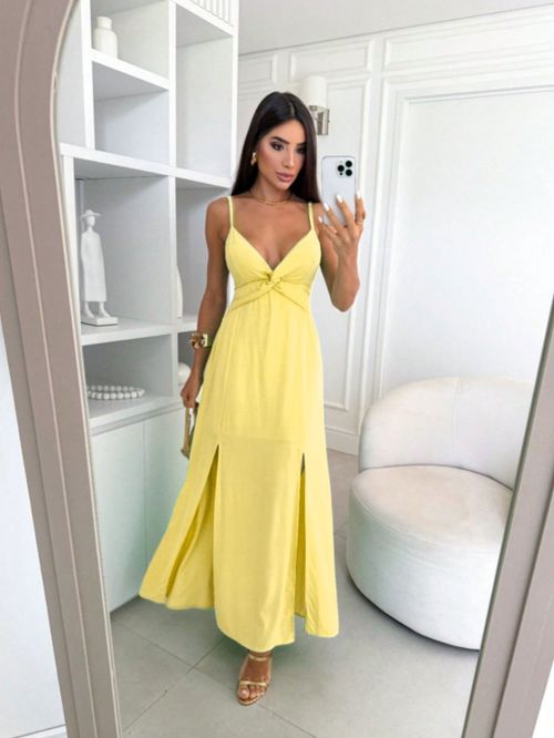 Cor Amarelo