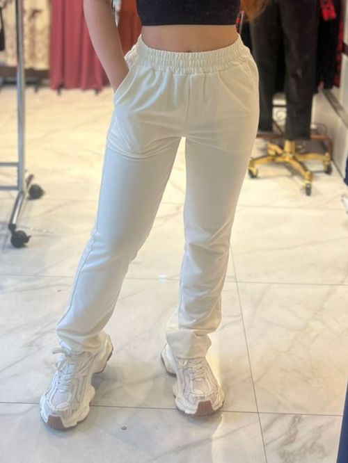 Cor Off-White