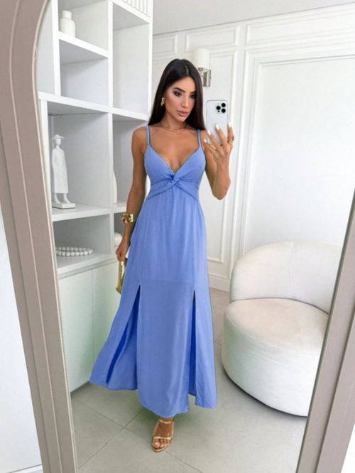 Cor Azul