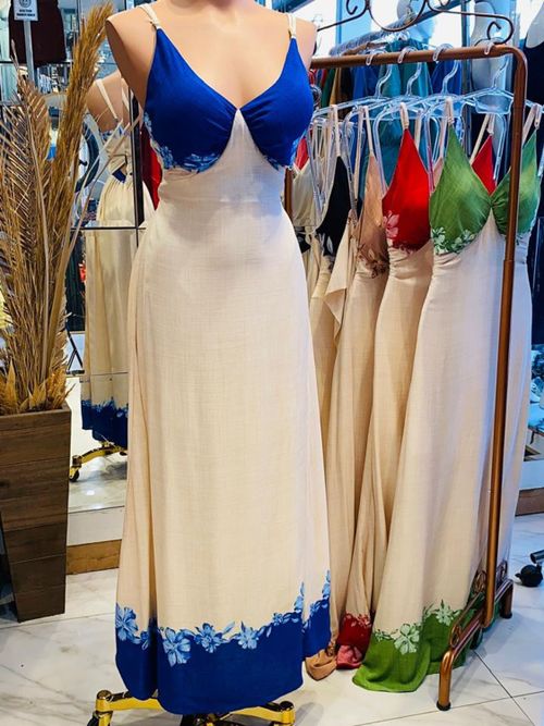 Cor Azul
