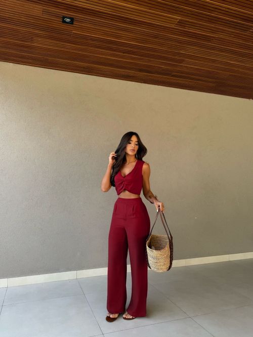Cor Marsala