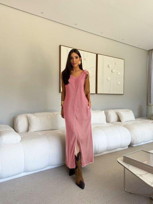 Cor Rosa