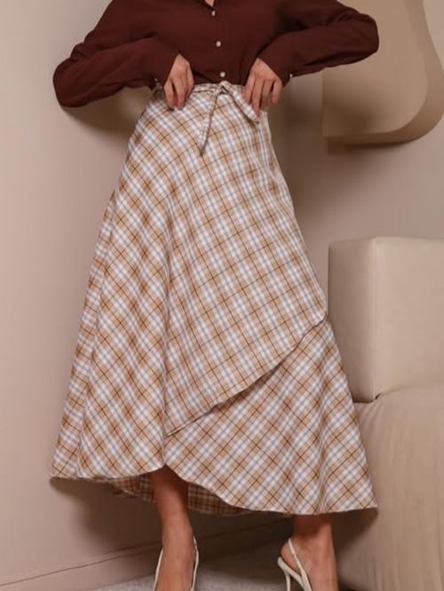 Cor Estampas