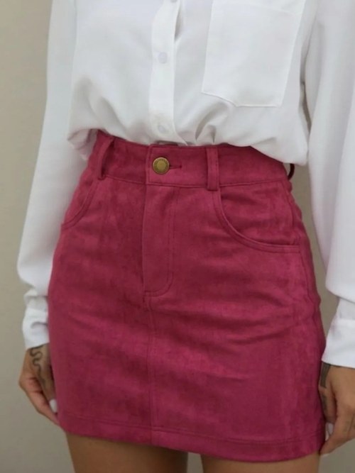 Cor Pink
