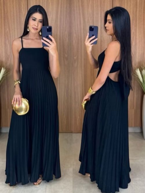 Cor Preto
