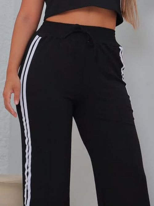Cor Preto