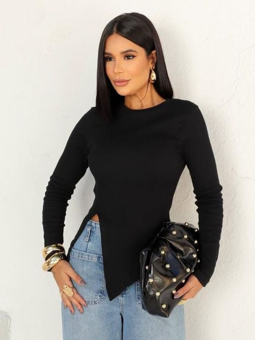 Cor Preto