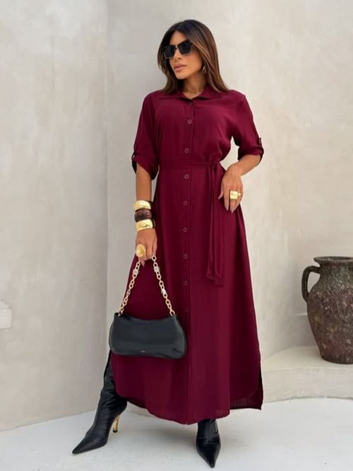 Cor Marsala
