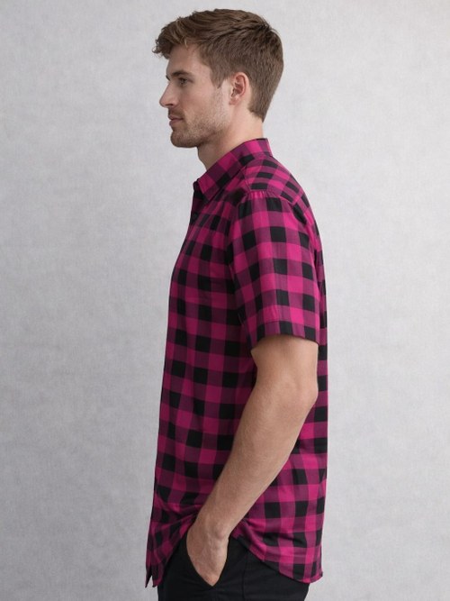 Cor Pink