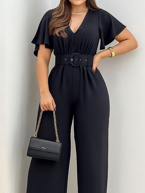Cor Preto