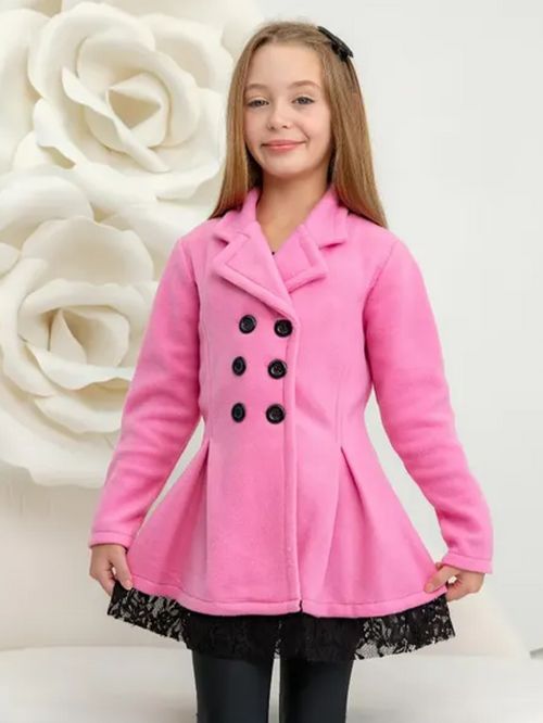 Cor Pink