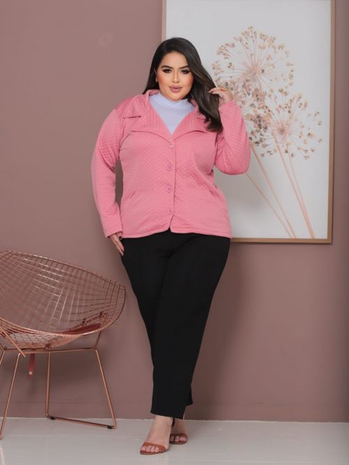Cor Rosa