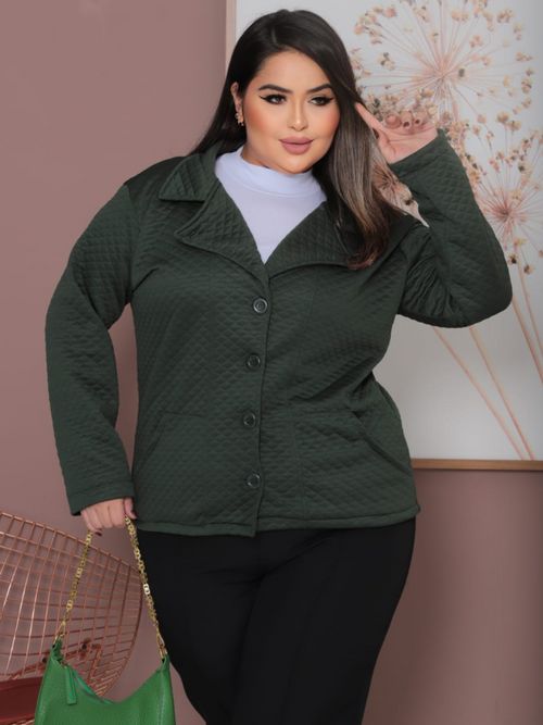 Cor Verde Militar