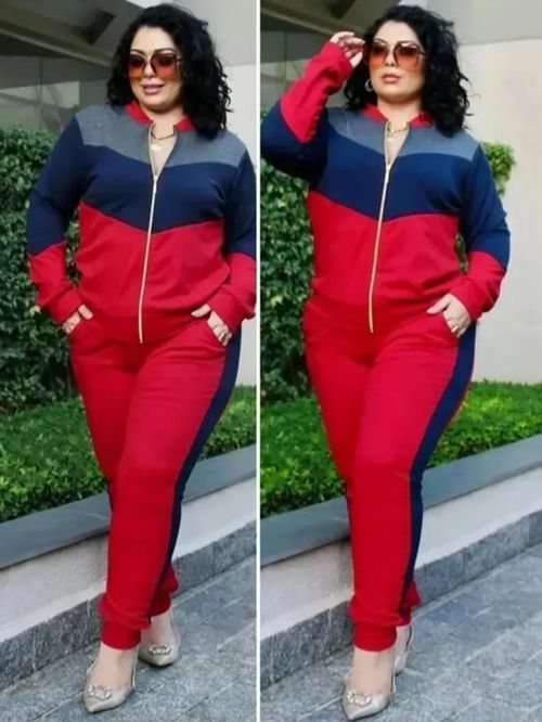 Cor Vermelho