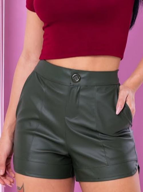 Cor Verde Militar