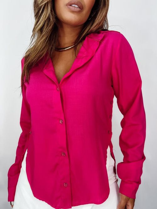 Cor Pink