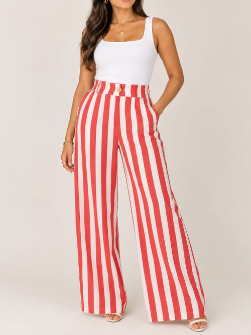 Cor Vermelho