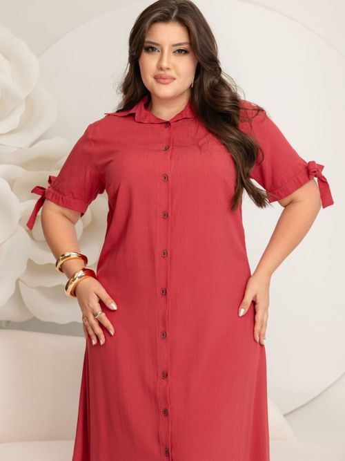 Cor Vermelho Cereja