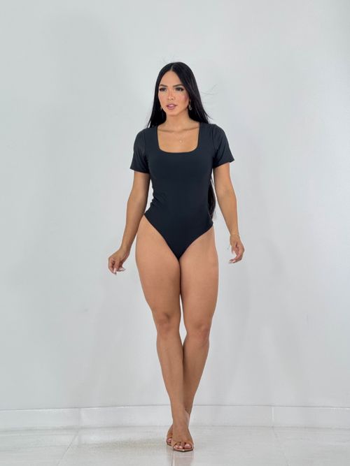 Cor Preto