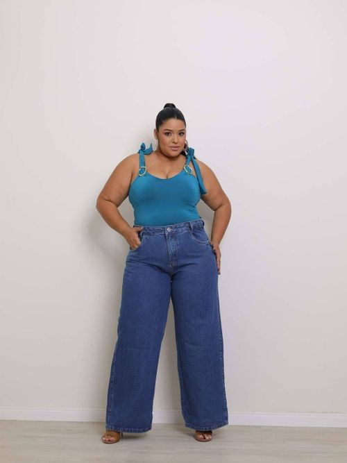 Cor Azul
