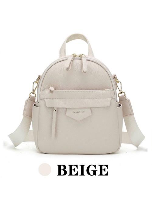 Cor Bege