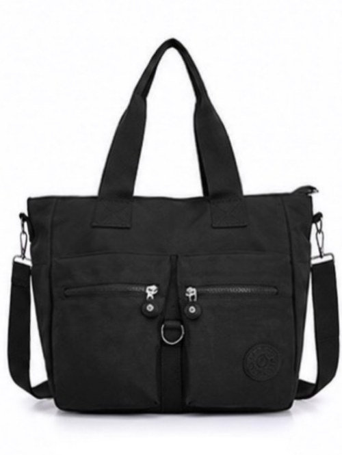 Cor Preto