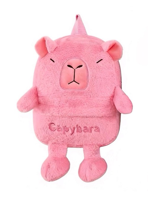 Cor Rosa