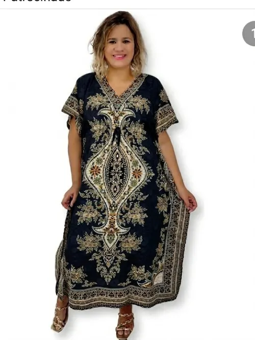 Cor Preto