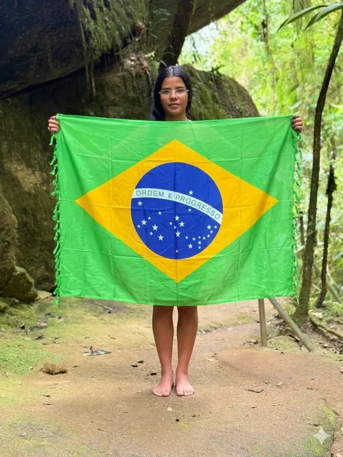 Cor Amarelo