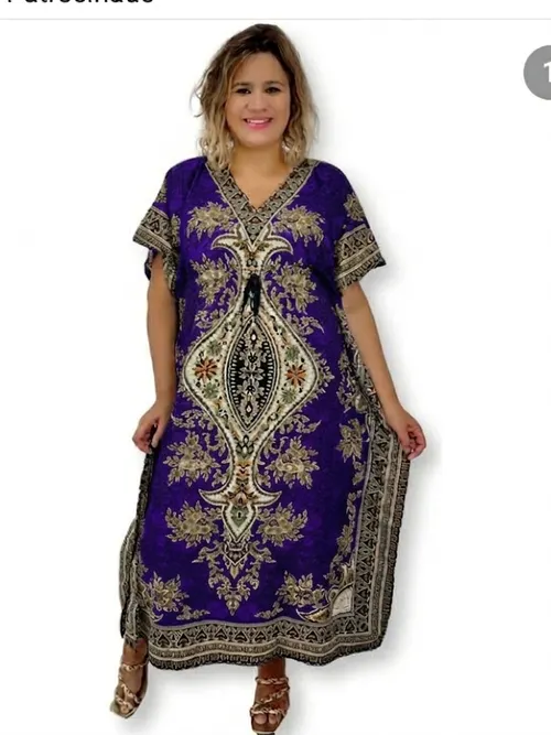 Cor Roxo