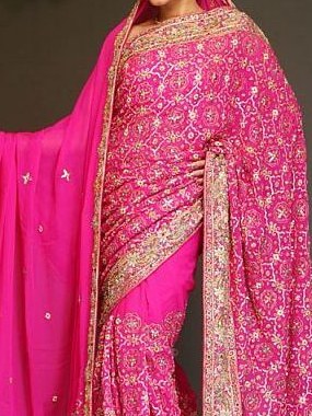 Cor Rosa