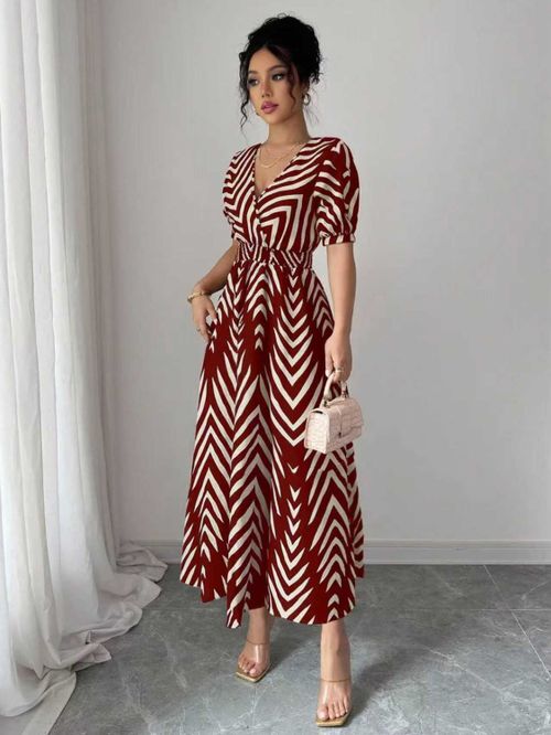 Cor Vermelho Intenso