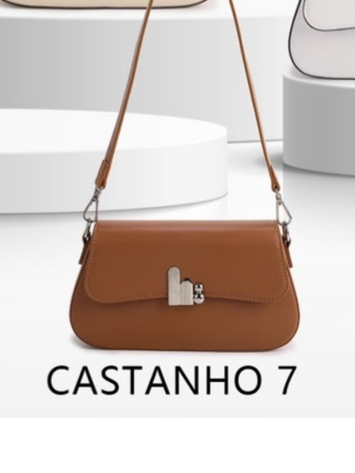 Cor Caramelo