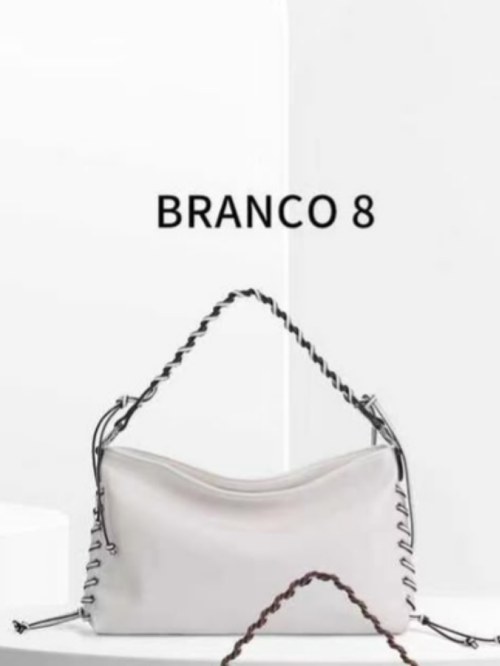 Cor Branco