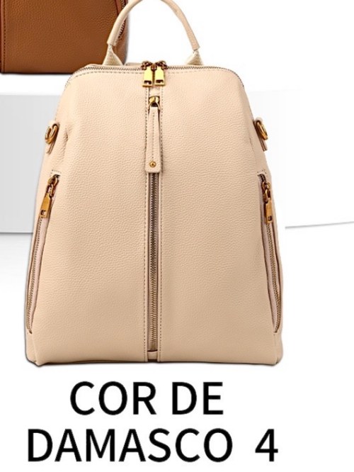 Cor Rose