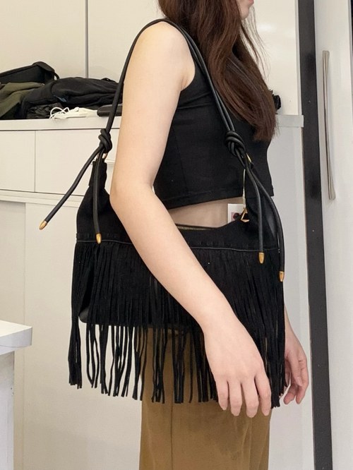 Cor Preto